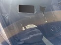 Peugeot 5008 2.0 bluehdi 180ch ss eat8 gt occasion simplicicar lille  simplicicar simplicibike france