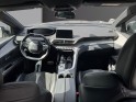 Peugeot 5008 2.0 bluehdi 180ch ss eat8 gt occasion simplicicar lille  simplicicar simplicibike france