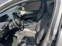 Peugeot 5008 2.0 bluehdi 180ch ss eat8 gt occasion simplicicar lille  simplicicar simplicibike france
