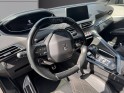Peugeot 5008 2.0 bluehdi 180ch ss eat8 gt occasion simplicicar lille  simplicicar simplicibike france