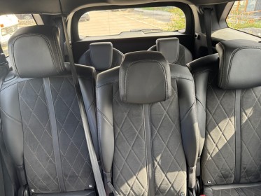 Peugeot 5008 2.0 bluehdi 180ch ss eat8 gt occasion simplicicar lille  simplicicar simplicibike france