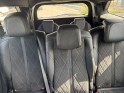 Peugeot 5008 2.0 bluehdi 180ch ss eat8 gt occasion simplicicar lille  simplicicar simplicibike france
