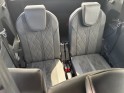 Peugeot 5008 2.0 bluehdi 180ch ss eat8 gt occasion simplicicar lille  simplicicar simplicibike france