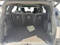 Peugeot 5008 2.0 bluehdi 180ch ss eat8 gt occasion simplicicar lille  simplicicar simplicibike france