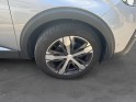 Peugeot 5008 2.0 bluehdi 180ch ss eat8 gt occasion simplicicar lille  simplicicar simplicibike france