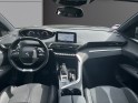 Peugeot 3008 130ch ss eat8 gt line distrib neuve toit ouvrant - garantie 12 mois occasion simplicicar vienne simplicicar...