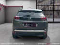 Peugeot 3008 130ch ss eat8 gt line distrib neuve toit ouvrant - garantie 12 mois occasion simplicicar vienne simplicicar...