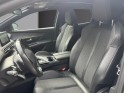 Peugeot 3008 130ch ss eat8 gt line distrib neuve toit ouvrant - garantie 12 mois occasion simplicicar vienne simplicicar...