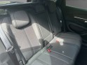 Peugeot 3008 130ch ss eat8 gt line distrib neuve toit ouvrant - garantie 12 mois occasion simplicicar vienne simplicicar...