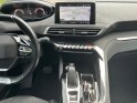 Peugeot 3008 130ch ss eat8 gt line distrib neuve toit ouvrant - garantie 12 mois occasion simplicicar vienne simplicicar...