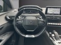 Peugeot 3008 130ch ss eat8 gt line distrib neuve toit ouvrant - garantie 12 mois occasion simplicicar vienne simplicicar...