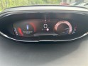 Peugeot 3008 130ch ss eat8 gt line distrib neuve toit ouvrant - garantie 12 mois occasion simplicicar vienne simplicicar...