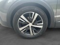 Peugeot 3008 130ch ss eat8 gt line distrib neuve toit ouvrant - garantie 12 mois occasion simplicicar vienne simplicicar...