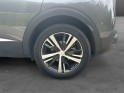 Peugeot 3008 130ch ss eat8 gt line distrib neuve toit ouvrant - garantie 12 mois occasion simplicicar vienne simplicicar...