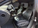 Audi q7 q7 3.0 v6 tdi dpf ambition luxe quattro tiptronic 7 place /entretien a jour/apple carplay/garantie 12 mois occasion...