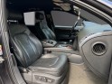 Audi q7 q7 3.0 v6 tdi dpf ambition luxe quattro tiptronic 7 place /entretien a jour/apple carplay/garantie 12 mois occasion...