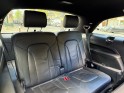 Audi q7 q7 3.0 v6 tdi dpf ambition luxe quattro tiptronic 7 place /entretien a jour/apple carplay/garantie 12 mois occasion...