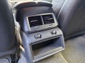 Audi q7 q7 3.0 v6 tdi dpf ambition luxe quattro tiptronic 7 place /entretien a jour/apple carplay/garantie 12 mois occasion...