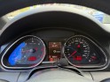 Audi q7 q7 3.0 v6 tdi dpf ambition luxe quattro tiptronic 7 place /entretien a jour/apple carplay/garantie 12 mois occasion...
