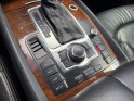 Audi q7 q7 3.0 v6 tdi dpf ambition luxe quattro tiptronic 7 place /entretien a jour/apple carplay/garantie 12 mois occasion...