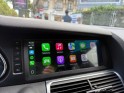 Audi q7 q7 3.0 v6 tdi dpf ambition luxe quattro tiptronic 7 place /entretien a jour/apple carplay/garantie 12 mois occasion...