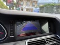 Audi q7 q7 3.0 v6 tdi dpf ambition luxe quattro tiptronic 7 place /entretien a jour/apple carplay/garantie 12 mois occasion...
