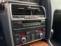 Audi q7 q7 3.0 v6 tdi dpf ambition luxe quattro tiptronic 7 place /entretien a jour/apple carplay/garantie 12 mois occasion...