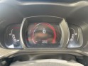 Renault kadjar tce 140 fap business, caméra de recul, keyless, carplay, garantie 12 mois occasion simplicicar villejuif ...