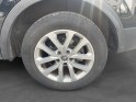 Renault kadjar tce 140 fap business, caméra de recul, keyless, carplay, garantie 12 mois occasion simplicicar villejuif ...