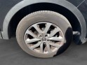 Renault kadjar tce 140 fap business, caméra de recul, keyless, carplay, garantie 12 mois occasion simplicicar villejuif ...