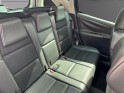 Peugeot 207 sw boite auto/1.6 vti/120ch/ premium outdoor/carplay/garantie 12 mois occasion simplicicar salon de provence...