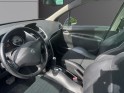 Peugeot 207 sw boite auto/1.6 vti/120ch/ premium outdoor/carplay/garantie 12 mois occasion simplicicar salon de provence...