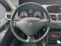Peugeot 207 sw boite auto/1.6 vti/120ch/ premium outdoor/carplay/garantie 12 mois occasion simplicicar salon de provence...
