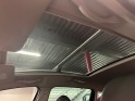Peugeot 207 sw boite auto/1.6 vti/120ch/ premium outdoor/carplay/garantie 12 mois occasion simplicicar salon de provence...