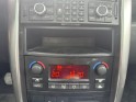 Peugeot 207 sw boite auto/1.6 vti/120ch/ premium outdoor/carplay/garantie 12 mois occasion simplicicar salon de provence...