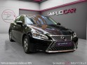 Lexus ct ct 200h business entretiens lexus garantie 12 mois occasion montreuil (porte de vincennes)(75) simplicicar...