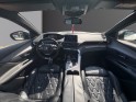 Peugeot 3008 2.0 bluehdi 180ch ss eat6 gt occasion avignon (84) simplicicar simplicibike france