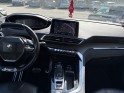 Peugeot 3008 2.0 bluehdi 180ch ss eat6 gt occasion avignon (84) simplicicar simplicibike france