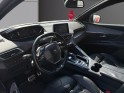Peugeot 3008 2.0 bluehdi 180ch ss eat6 gt occasion avignon (84) simplicicar simplicibike france