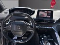 Peugeot 3008 2.0 bluehdi 180ch ss eat6 gt occasion avignon (84) simplicicar simplicibike france