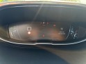 Peugeot 3008 2.0 bluehdi 180ch ss eat6 gt occasion avignon (84) simplicicar simplicibike france