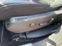 Peugeot 3008 2.0 bluehdi 180ch ss eat6 gt occasion avignon (84) simplicicar simplicibike france