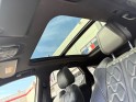 Peugeot 3008 2.0 bluehdi 180ch ss eat6 gt occasion avignon (84) simplicicar simplicibike france