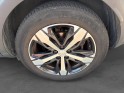 Peugeot 3008 2.0 bluehdi 180ch ss eat6 gt occasion avignon (84) simplicicar simplicibike france