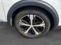 Peugeot 3008 2.0 bluehdi 180ch ss eat6 gt occasion avignon (84) simplicicar simplicibike france