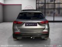 Mercedes gla 220 d 8g-dct 4matic amg line //garantie 12 mois// occasion simplicicar lille  simplicicar simplicibike france