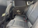 Mercedes gla 220 d 8g-dct 4matic amg line //garantie 12 mois// occasion simplicicar lille  simplicicar simplicibike france