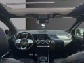 Mercedes gla 220 d 8g-dct 4matic amg line //garantie 12 mois// occasion simplicicar lille  simplicicar simplicibike france