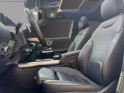 Mercedes gla 220 d 8g-dct 4matic amg line //garantie 12 mois// occasion simplicicar lille  simplicicar simplicibike france