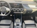 Mercedes gla 220 d 8g-dct 4matic amg line //garantie 12 mois// occasion simplicicar lille  simplicicar simplicibike france
